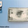 JDKR-H4666CVC1