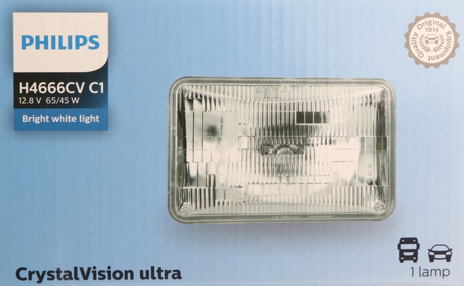 JDKR-H4666CVC1