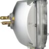 JDKR-H4666CVC1