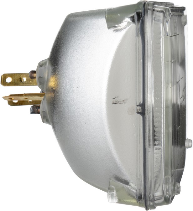 JDKR-H4666CVC1