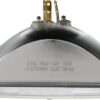 JDKR-H4666CVC1