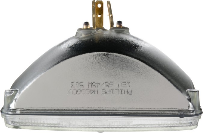 JDKR-H4666CVC1