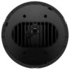 JDKR-H6024LED