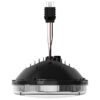 JDKR-H6024LED