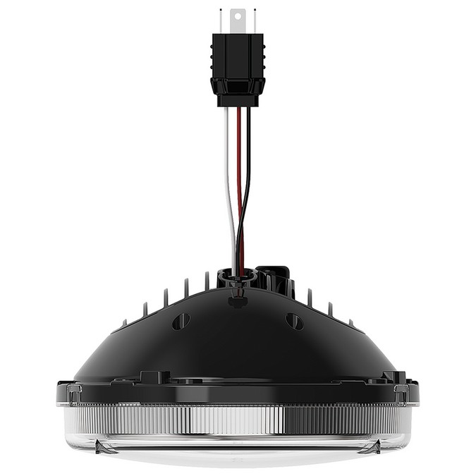 JDKR-H6024LED