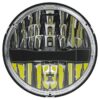 JDKR-H6024LED