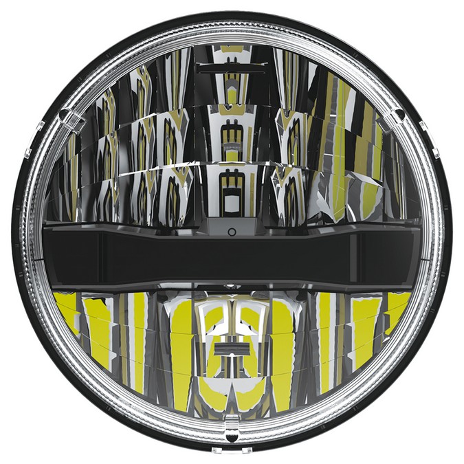 JDKR-H6024LED