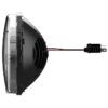 JDKR-H6024LED