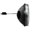 JDKR-H6024LED