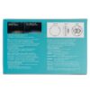 JDKR-H6024LED