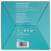 JDKR-H6024LED