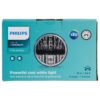 JDKR-H6024LED