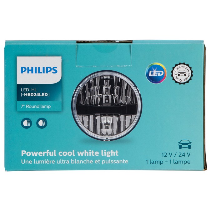 JDKR-H6024LED