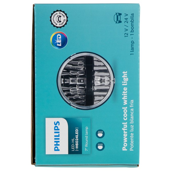 JDKR-H6024LED