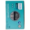 JDKR-H6024LED