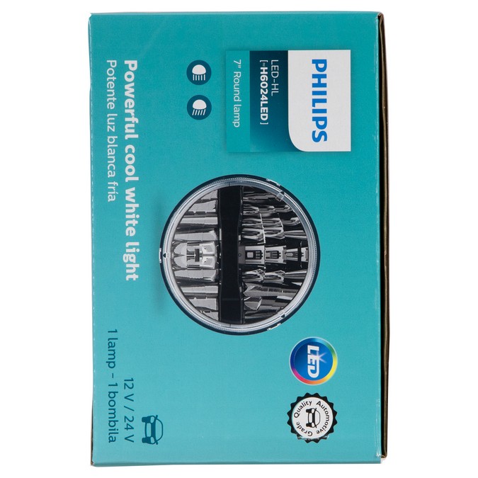 JDKR-H6024LED