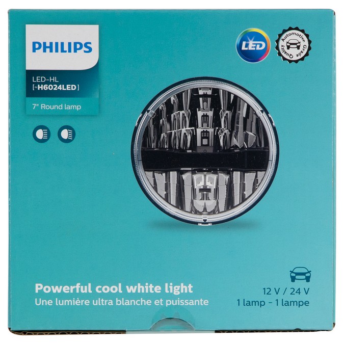 JDKR-H6024LED