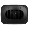 JDKR-H6054LED