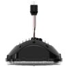 JDKR-H6054LED