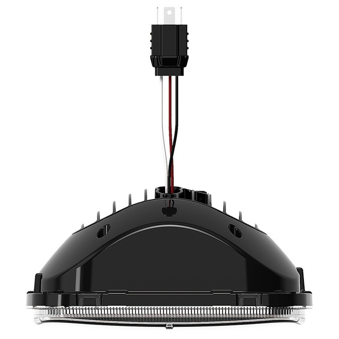 JDKR-H6054LED