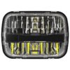 JDKR-H6054LED