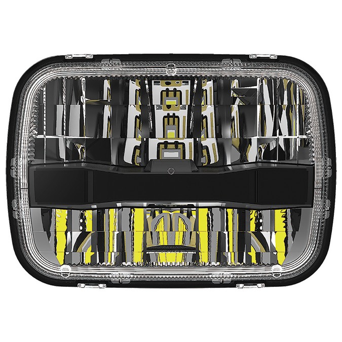 JDKR-H6054LED