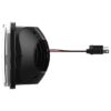 JDKR-H6054LED