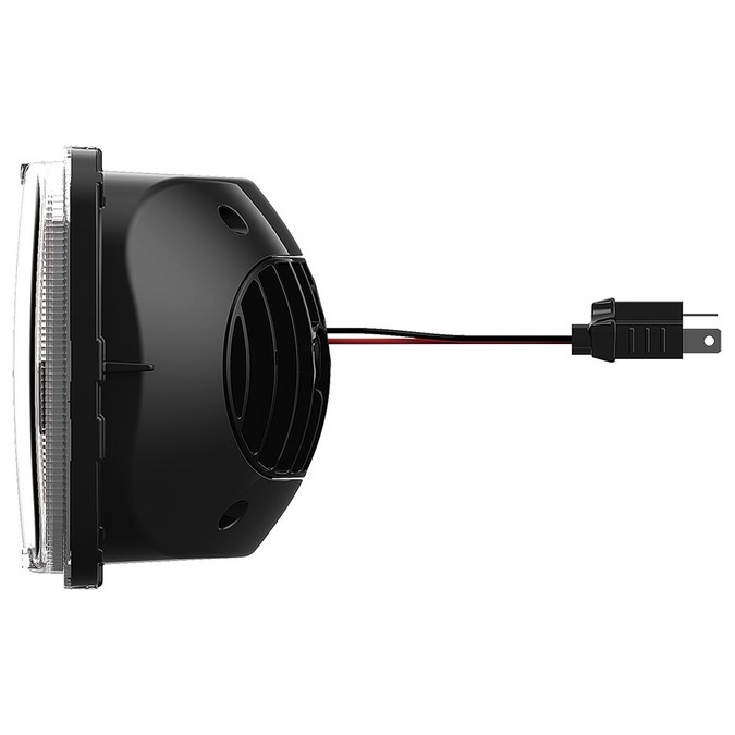 JDKR-H6054LED