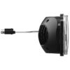 JDKR-H6054LED
