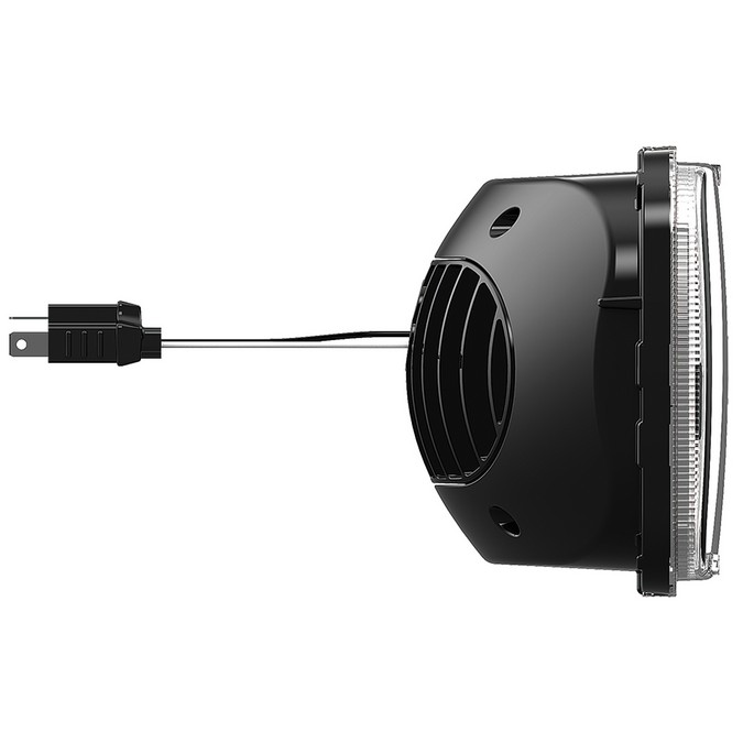 JDKR-H6054LED