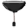 JDKR-H6054LED