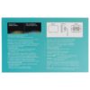 JDKR-H6054LED