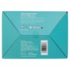 JDKR-H6054LED
