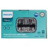 JDKR-H6054LED