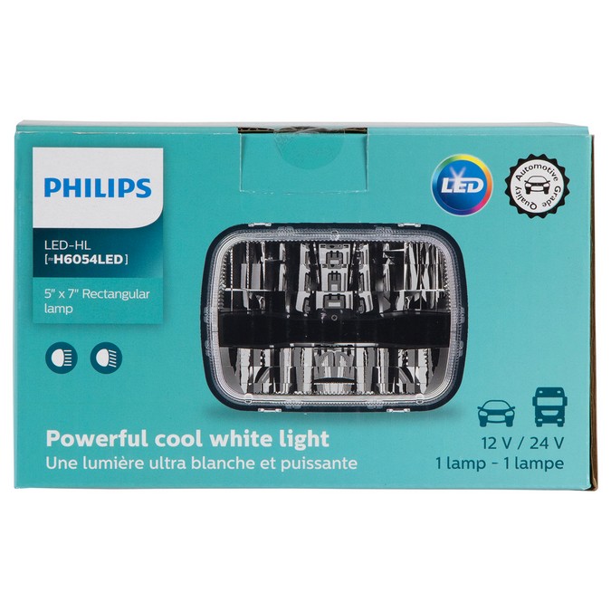 JDKR-H6054LED