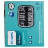 JDKR-H6054LED