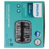JDKR-H6054LED
