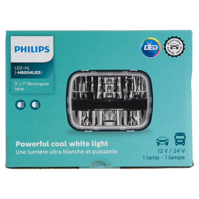 JDKR-H6054LED