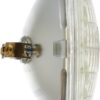 JDKR-H7610C1