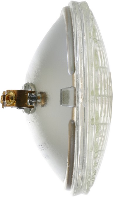 JDKR-H7610C1