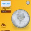 JDKR-H7610C1