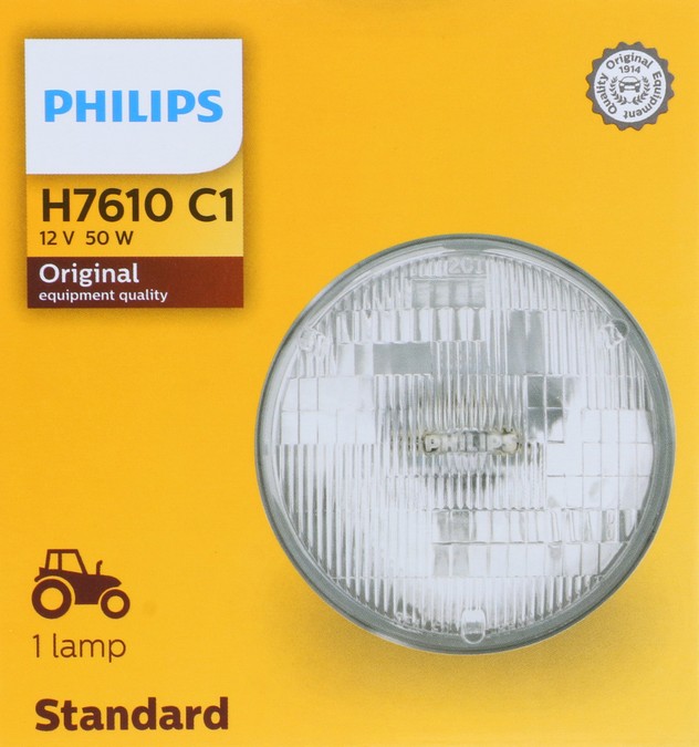 JDKR-H7610C1