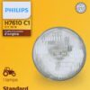 JDKR-H7610C1