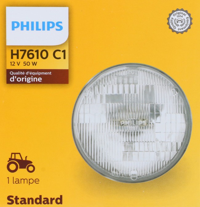 JDKR-H7610C1