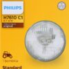 JDKR-H7610C1