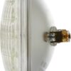 JDKR-H7610C1