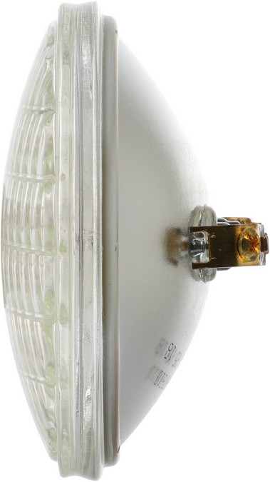 JDKR-H7610C1
