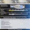 JDKR-H7CVPB1