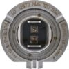 JDKR-H7CVPB1