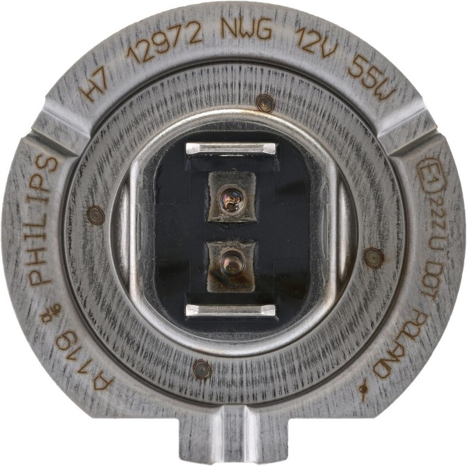 JDKR-H7CVPB1